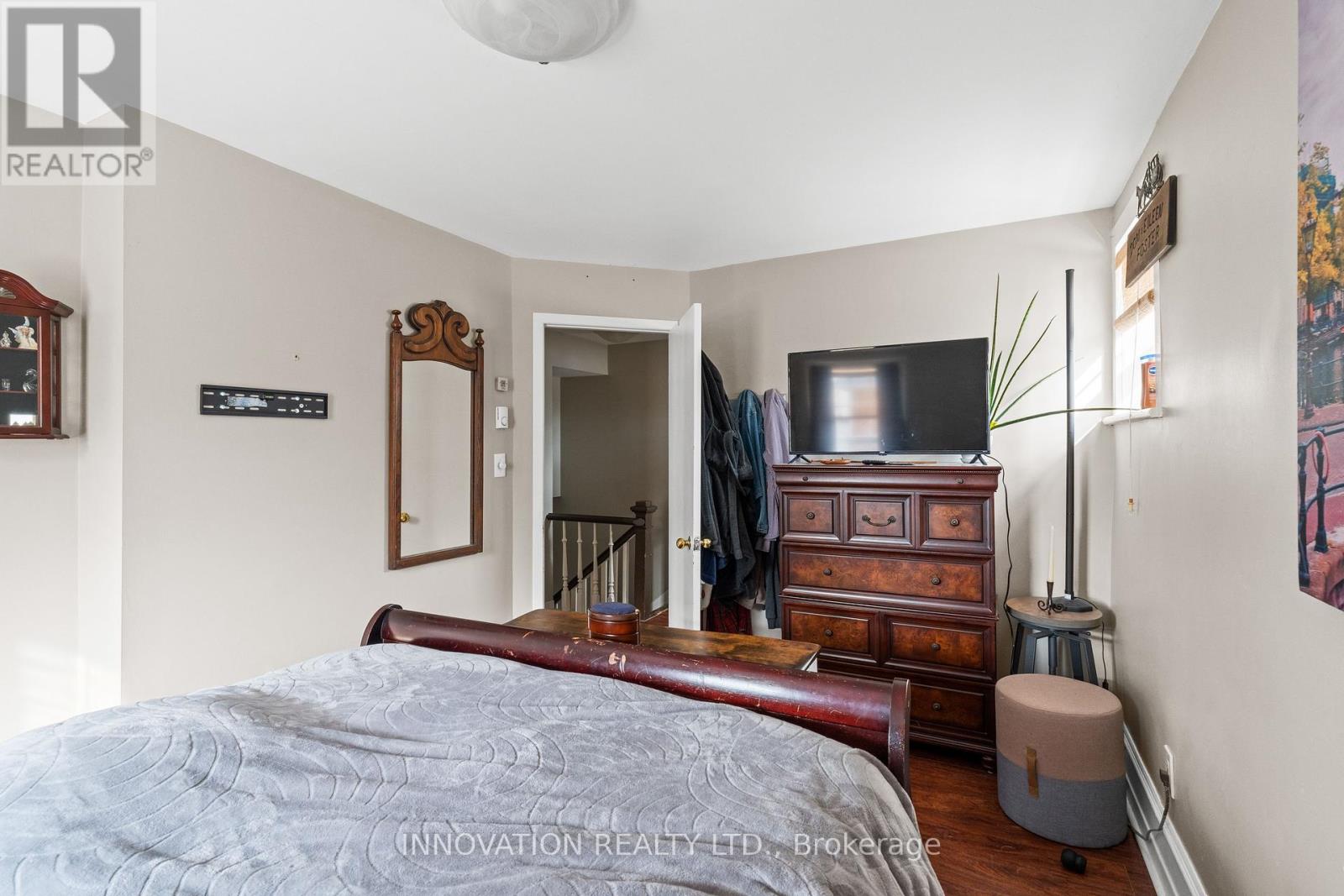 275 Bridge Street Property Photo 16