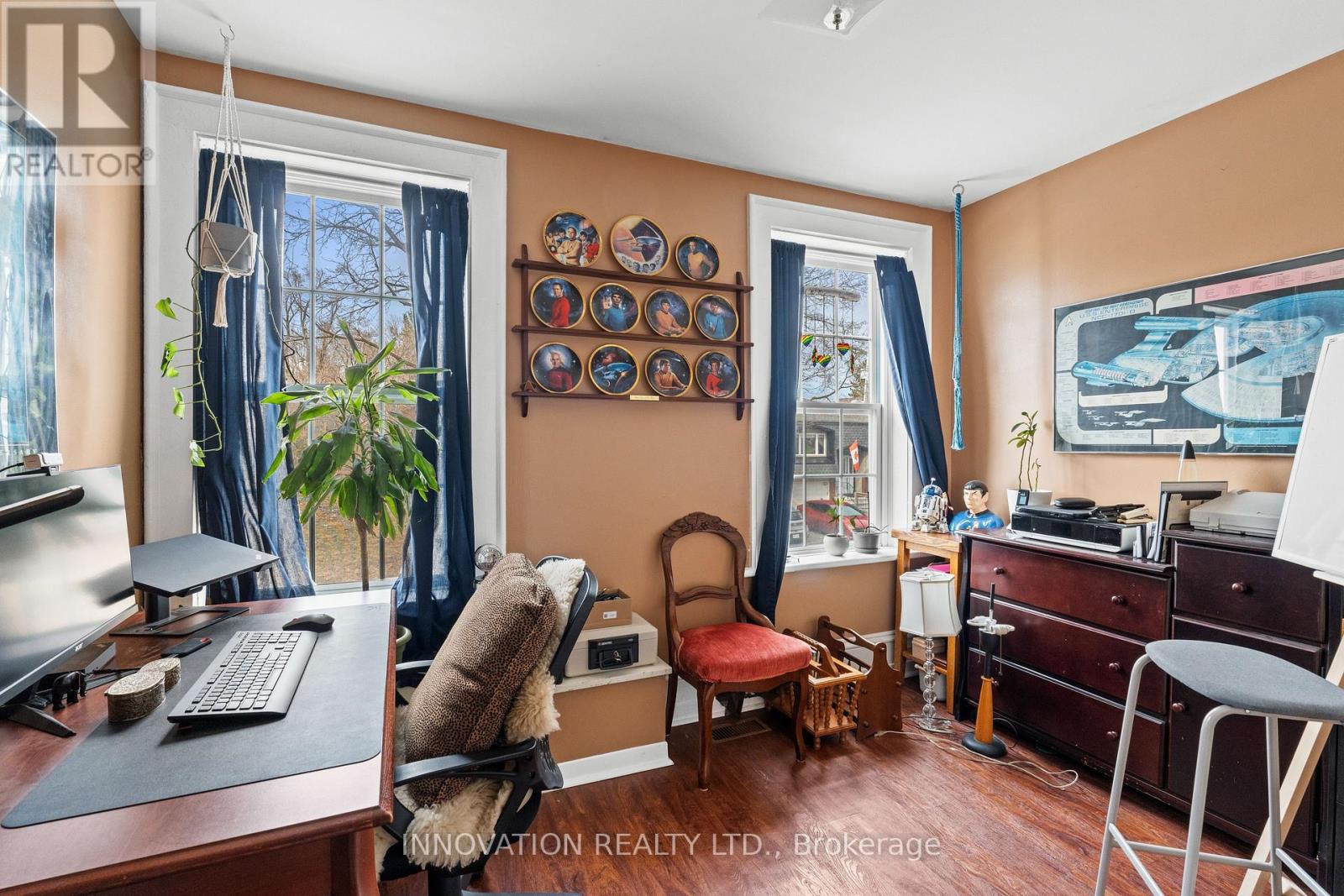 275 Bridge Street Property Photo 17