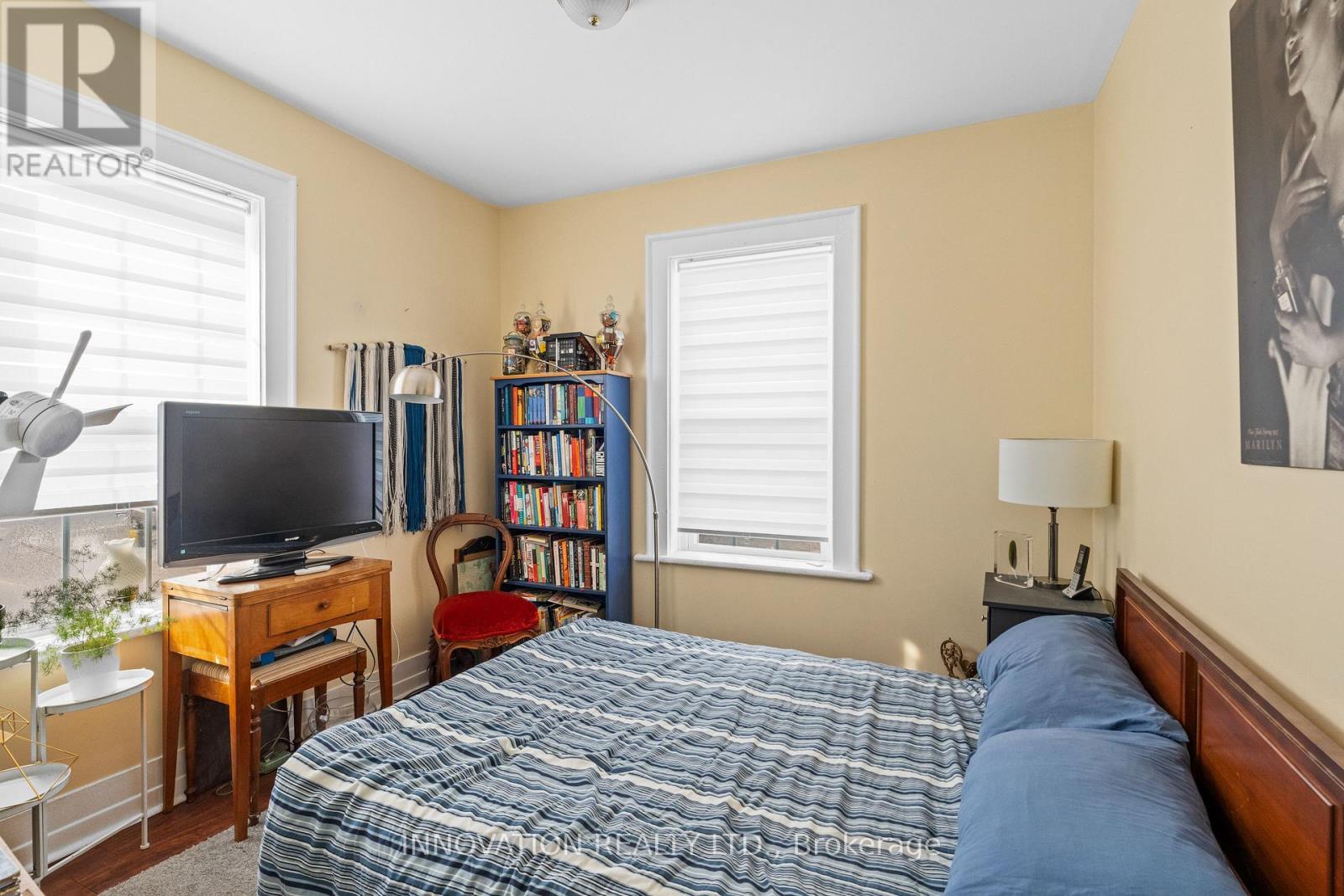 275 Bridge Street Property Photo 18