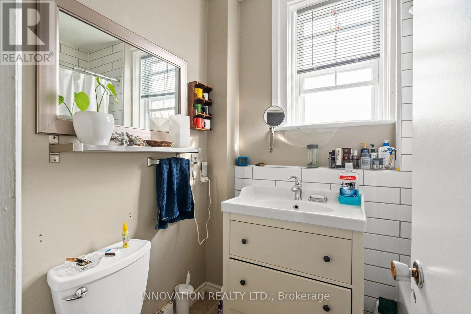 275 Bridge Street Property Photo 19