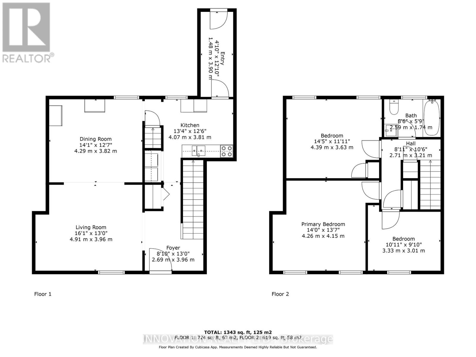 275 Bridge Street Property Photo 20