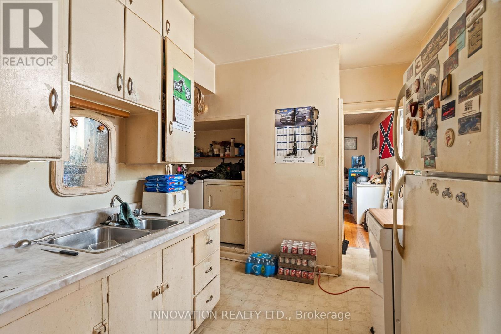 275 Bridge Street Property Photo 22