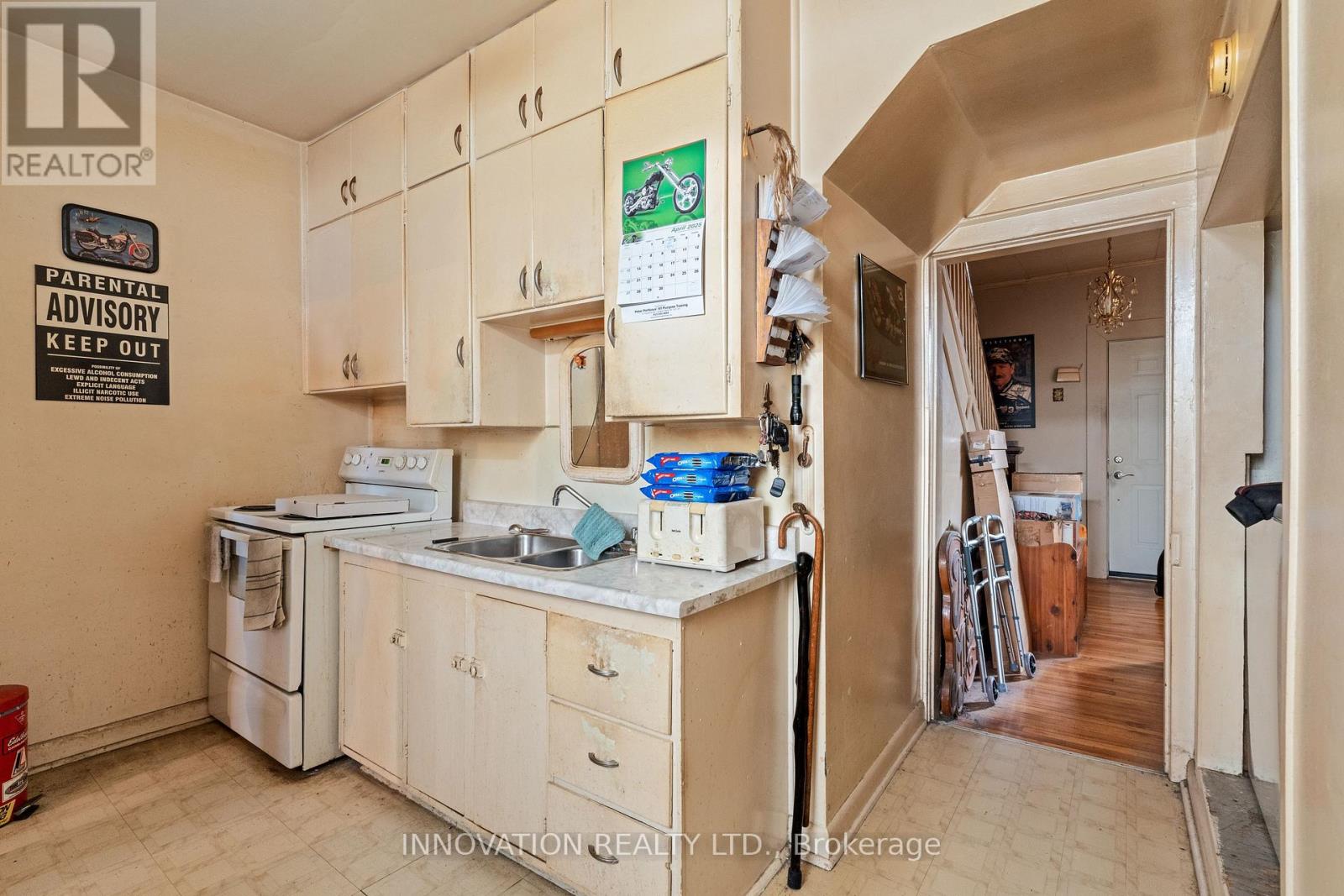 275 Bridge Street Property Photo 23