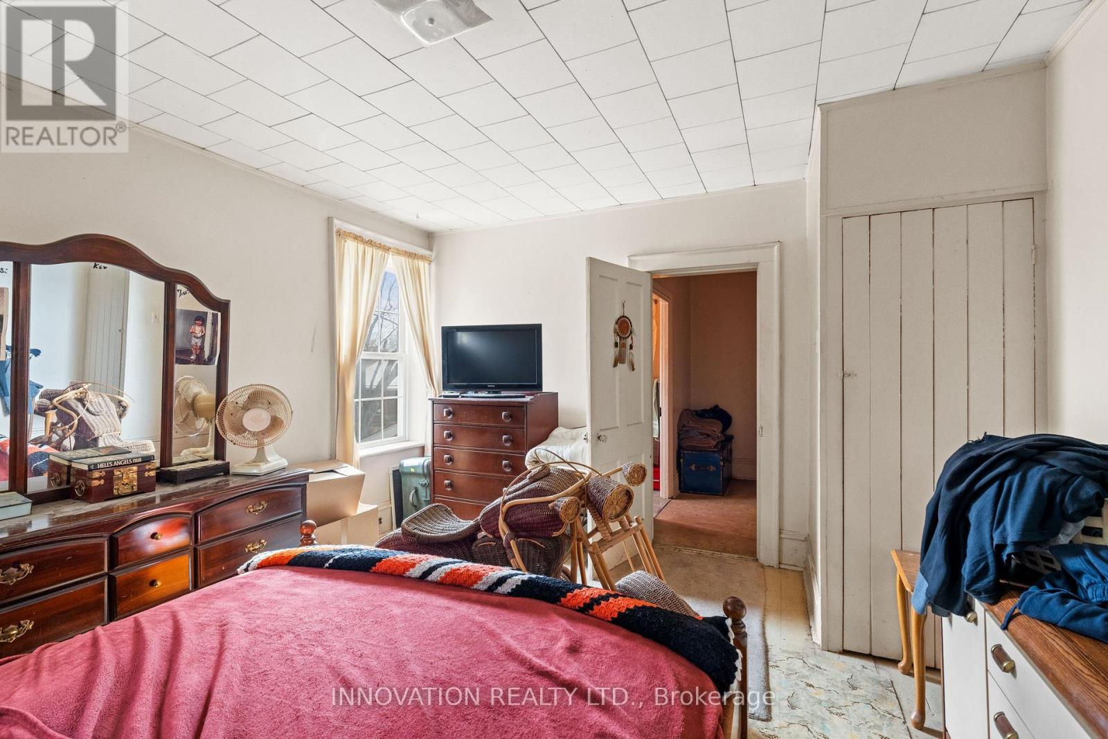 275 Bridge Street Property Photo 26