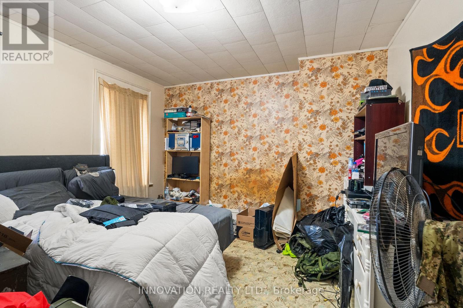 275 Bridge Street Property Photo 27