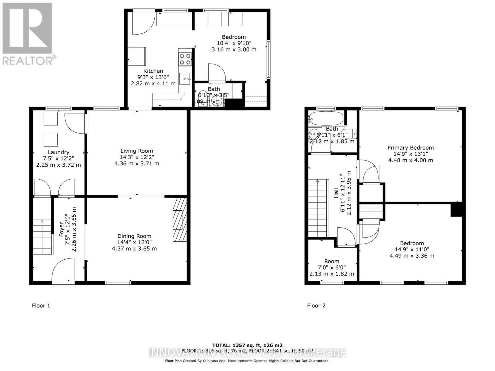 275 Bridge Street Property Photo 28