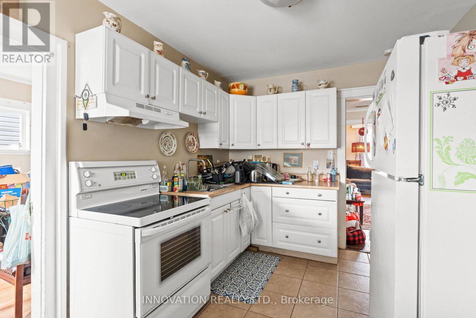 275 Bridge Street Property Photo 29