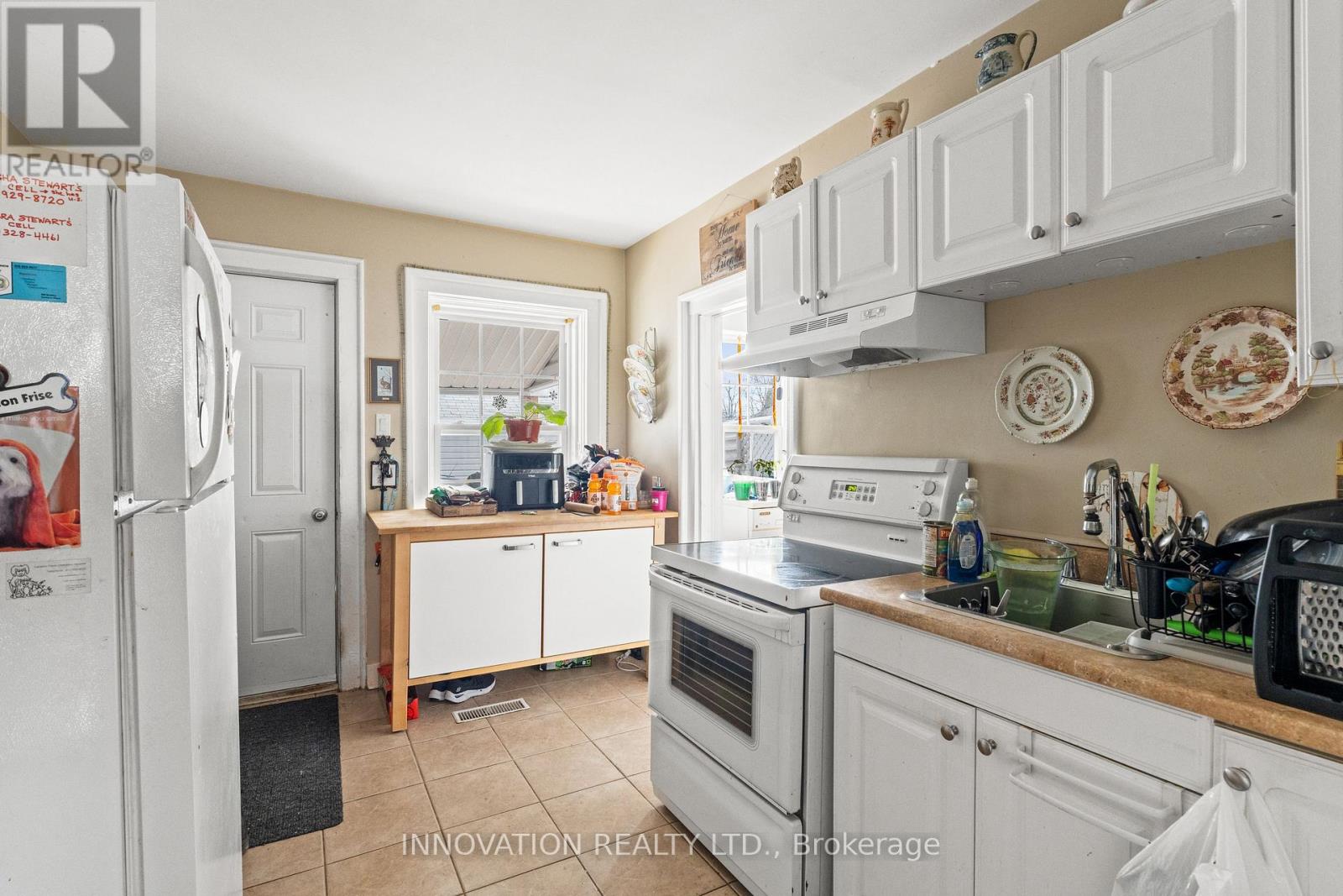 275 Bridge Street Property Photo 30