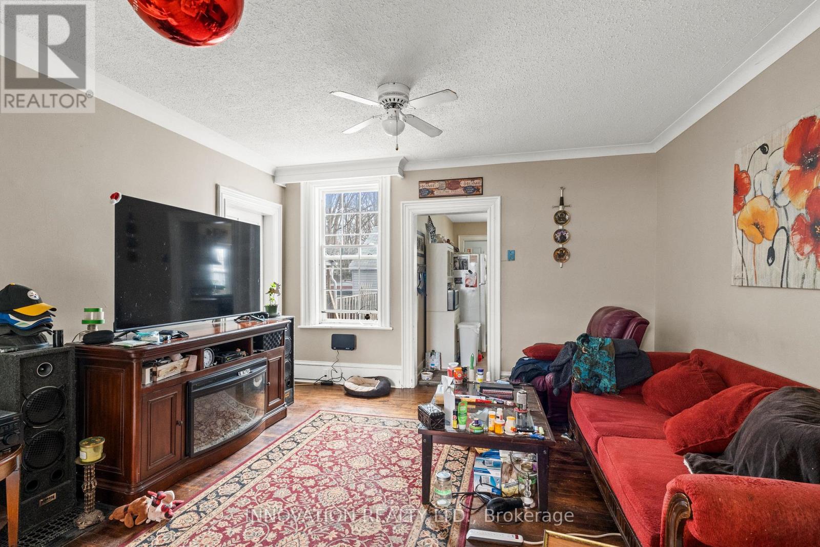 275 Bridge Street Property Photo 31