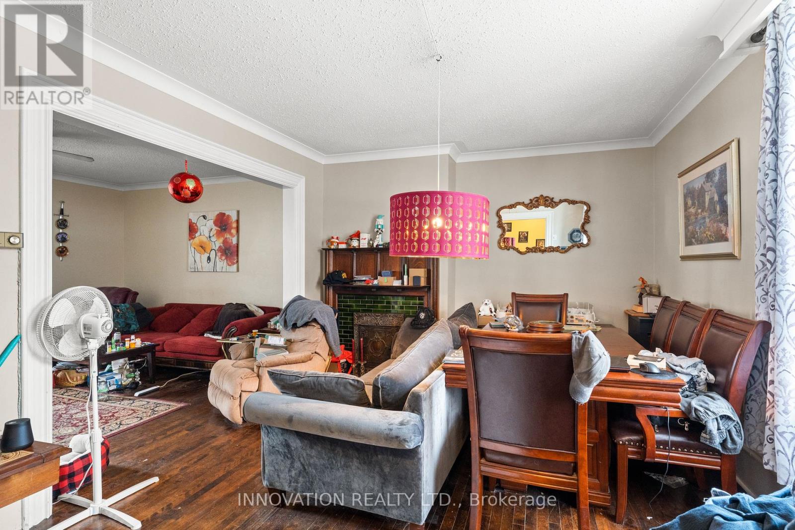 275 Bridge Street Property Photo 32