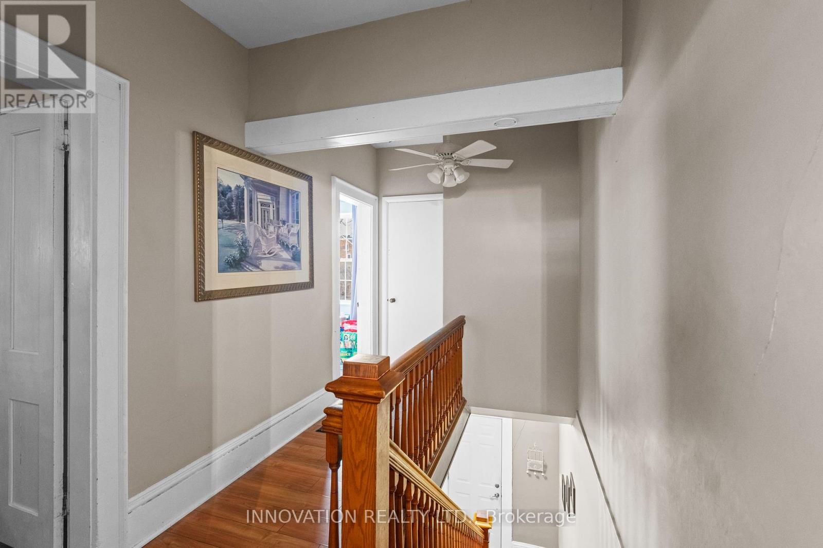 275 Bridge Street Property Photo 33