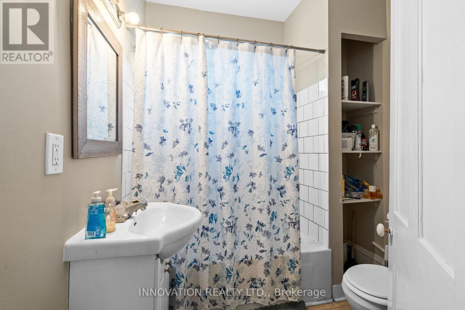 275 Bridge Street Property Photo 35