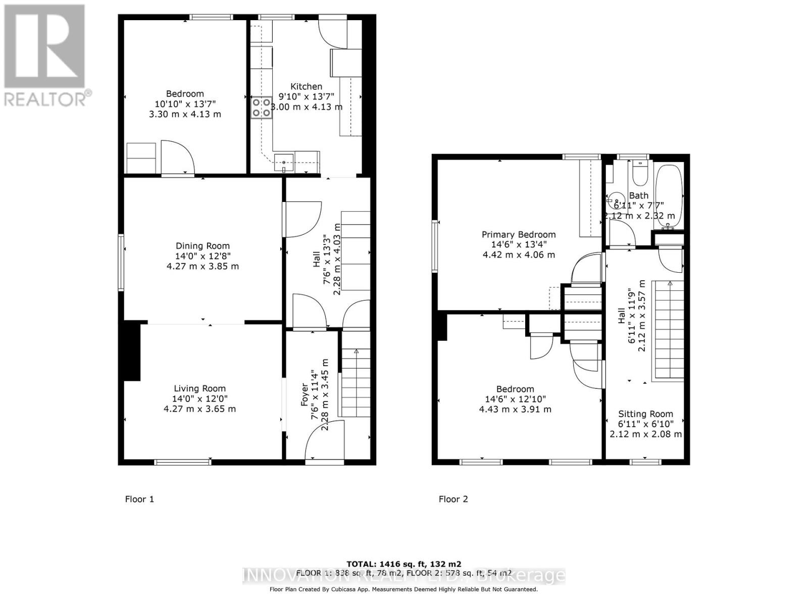275 Bridge Street Property Photo 36