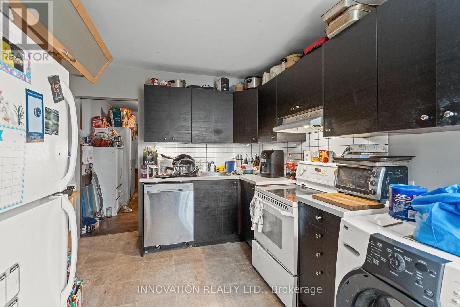 275 Bridge Street Property Photo 37