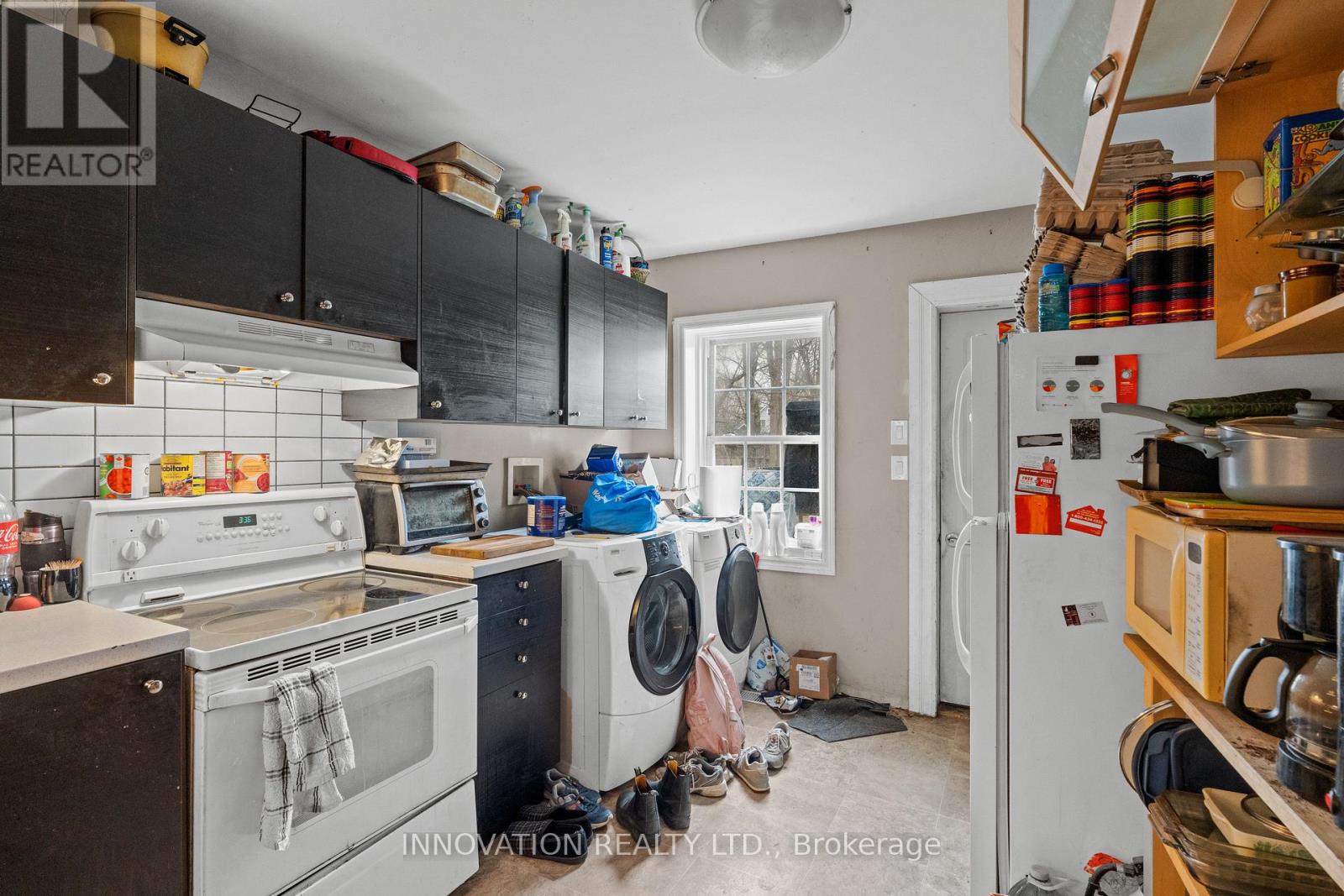 275 Bridge Street Property Photo 38