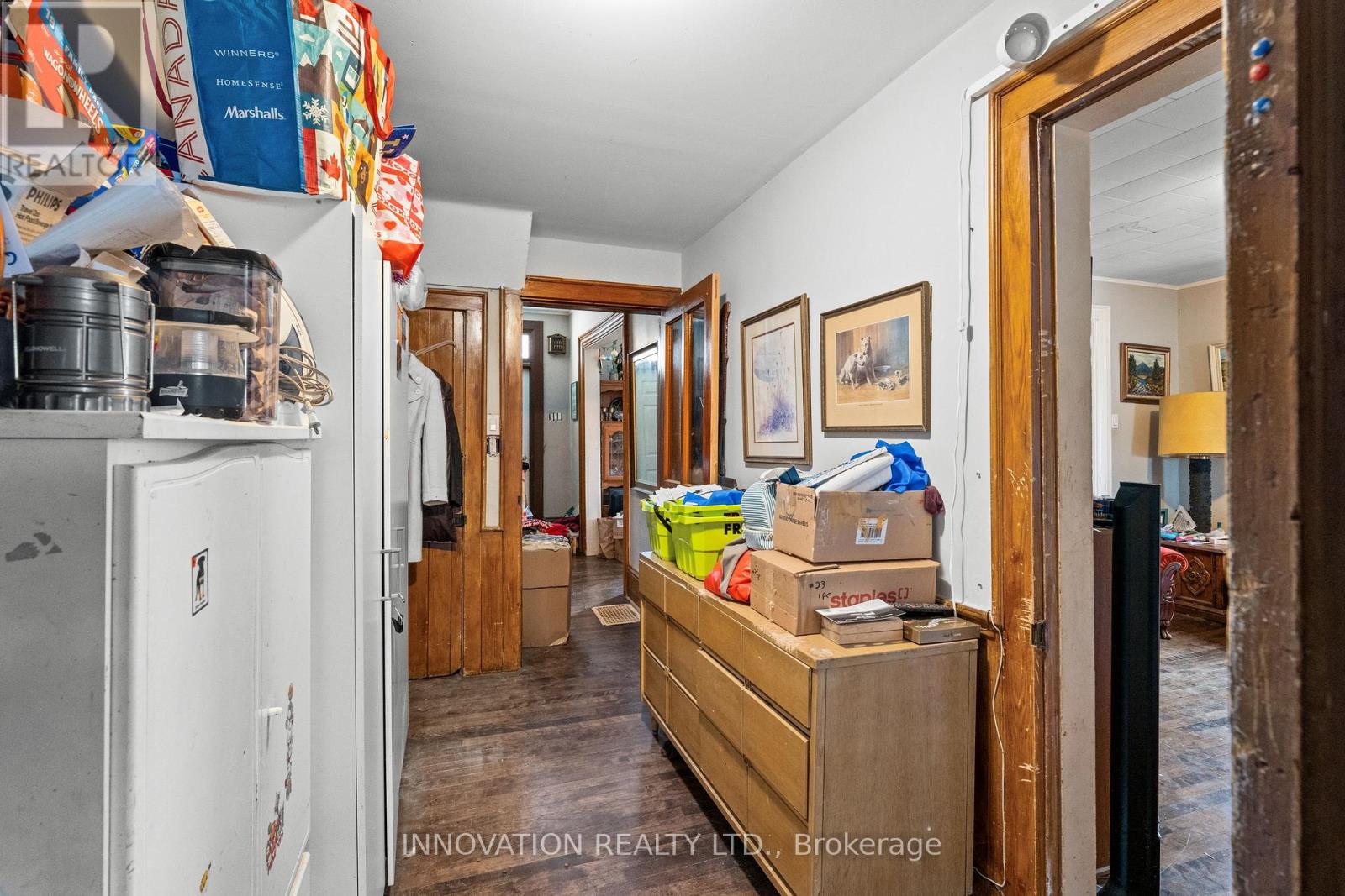275 Bridge Street Property Photo 39