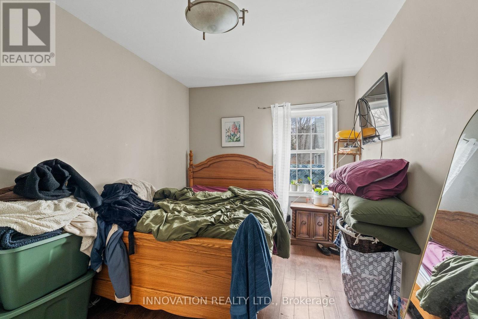 275 Bridge Street Property Photo 40