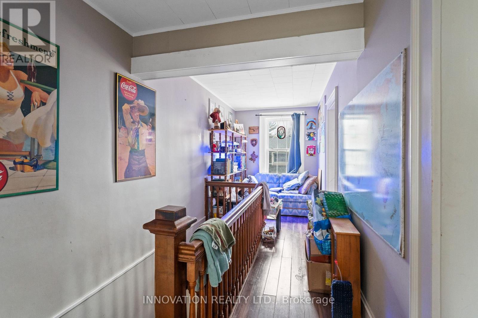 275 Bridge Street Property Photo 41