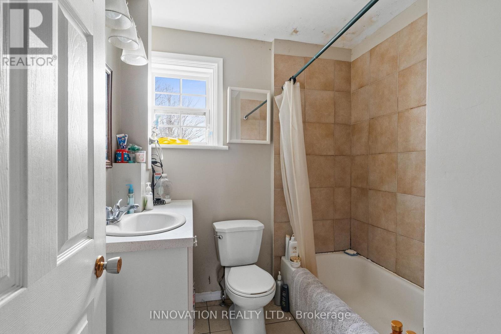 275 Bridge Street Property Photo 42