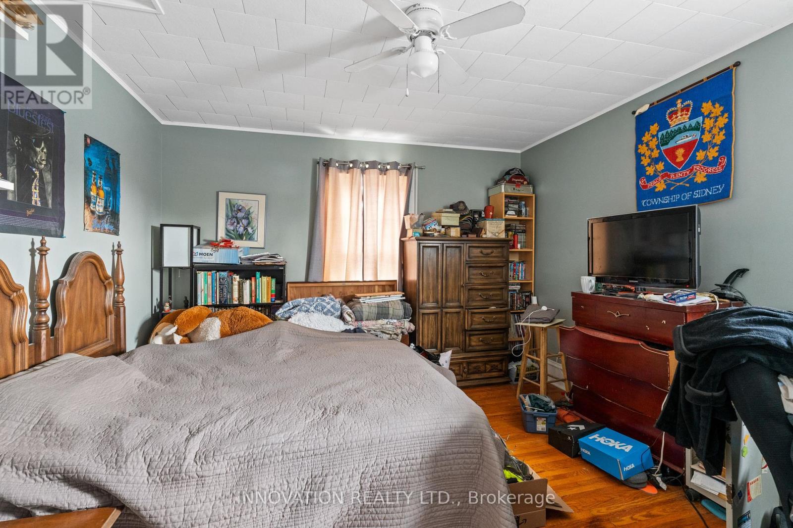 275 Bridge Street Property Photo 43