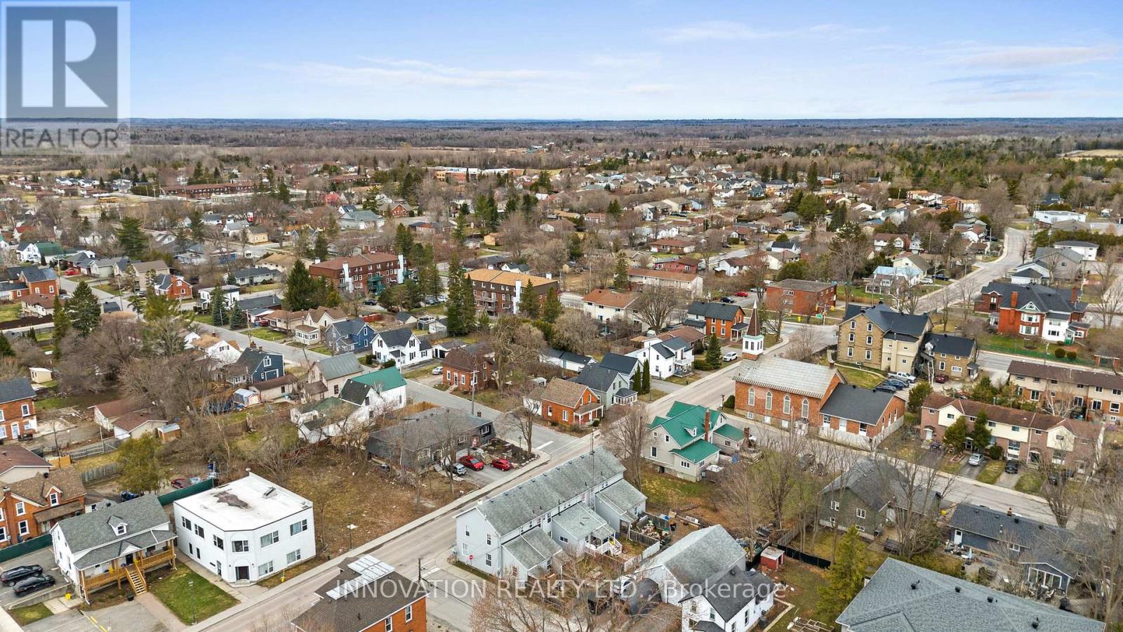 275 Bridge Street Property Photo 44