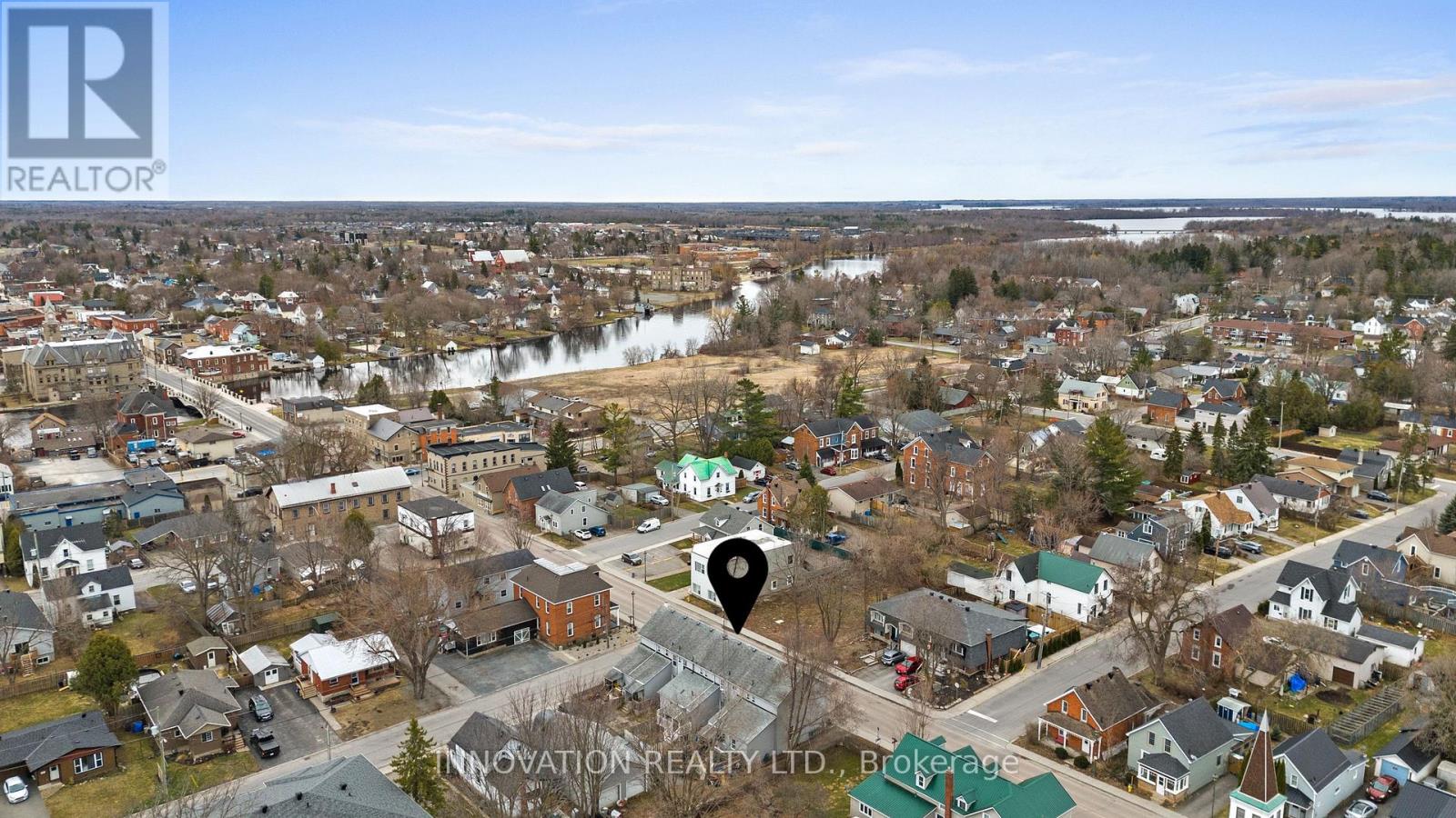 275 Bridge Street Property Photo 45