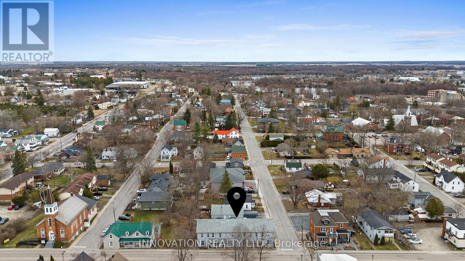 275 Bridge Street Property Photo 46
