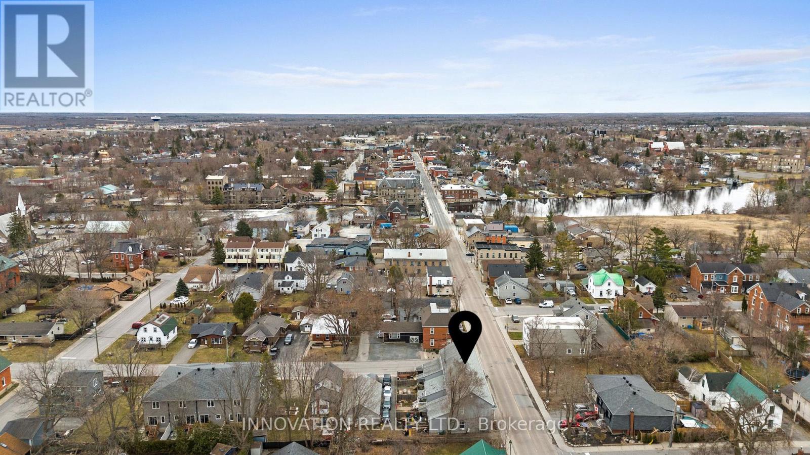 275 Bridge Street Property Photo 47