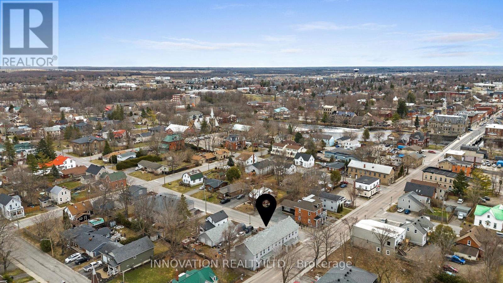 275 Bridge Street Property Photo 48