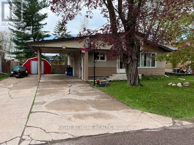 152 LAURIER AVENUE Property Photo 1