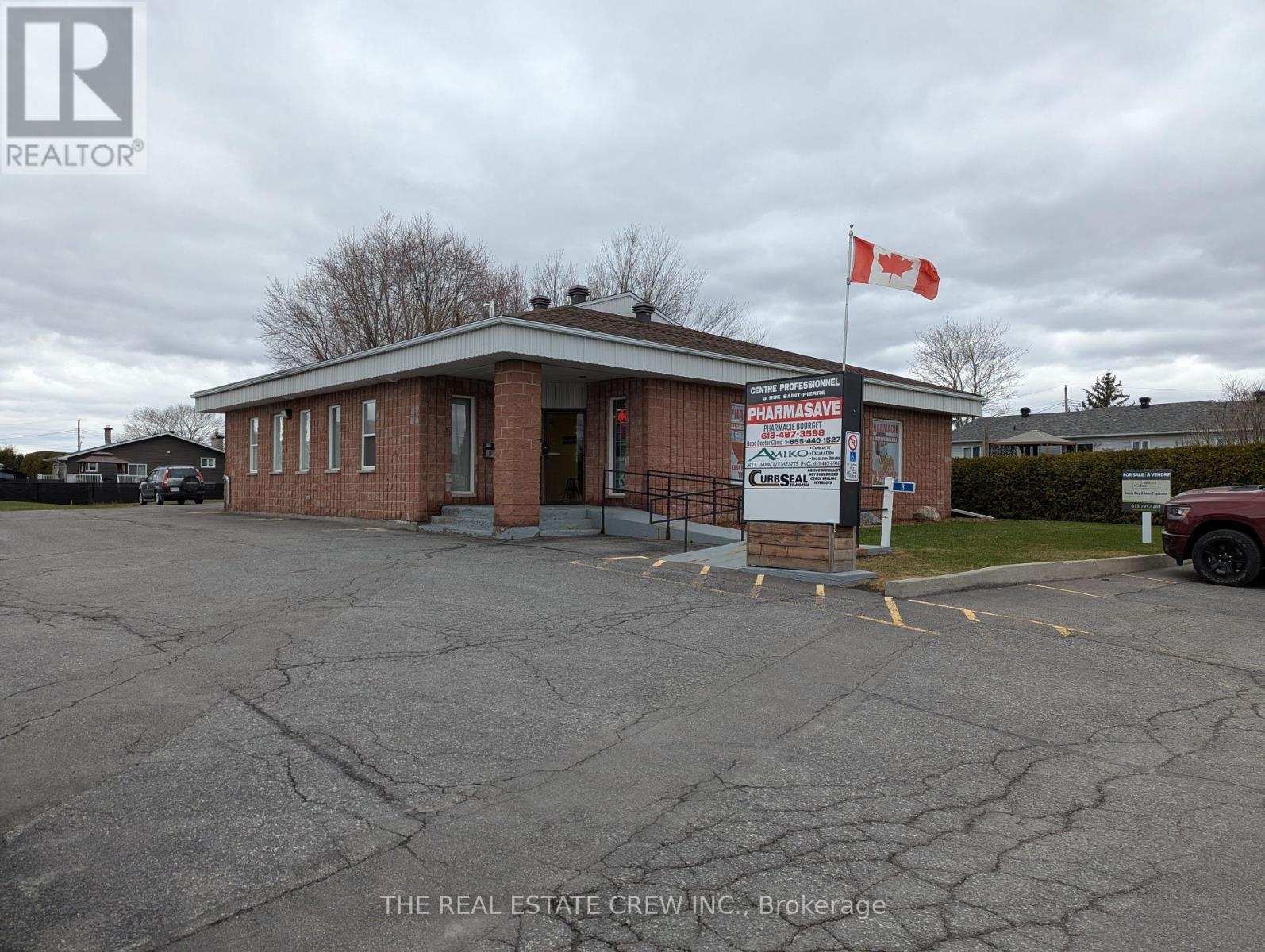 3 St Pierre Street Property Photo 1