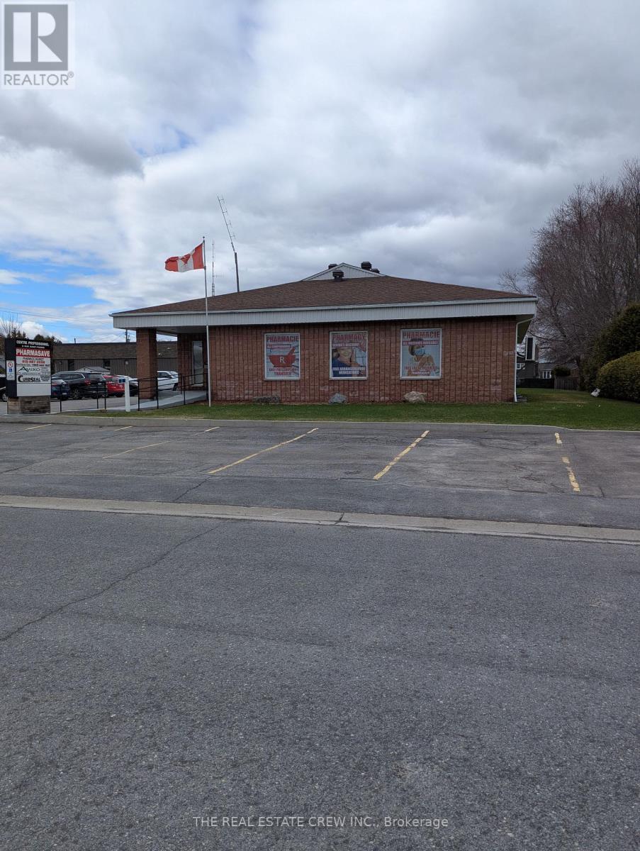 3 St Pierre Street Property Photo 4