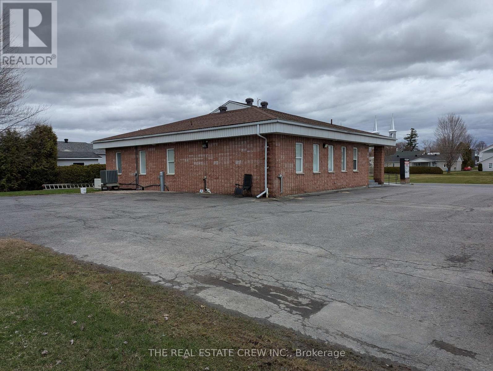 3 St Pierre Street Property Photo 5
