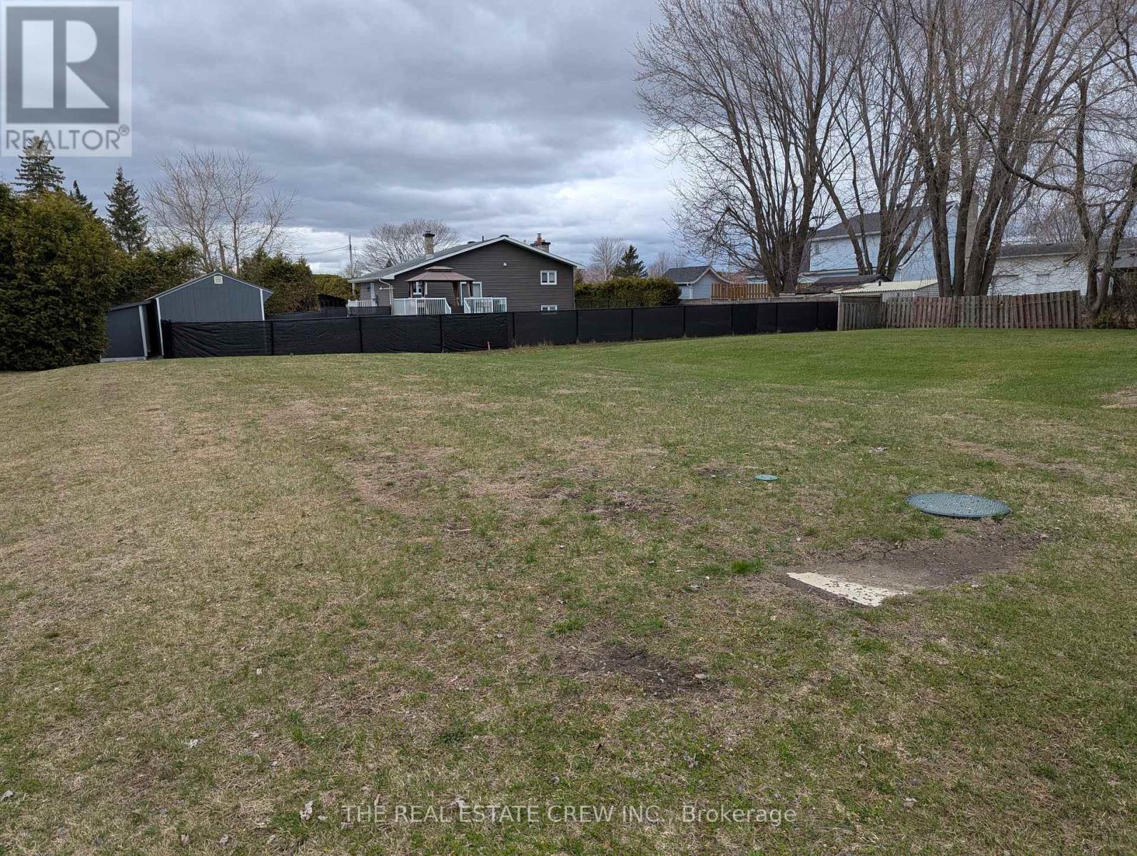 3 St Pierre Street Property Photo 6
