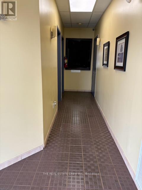 3 St Pierre Street Property Photo 9