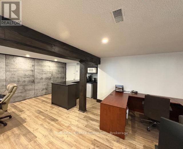 3 St Pierre Street Property Photo 11