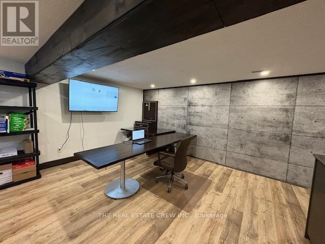 3 St Pierre Street Property Photo 12