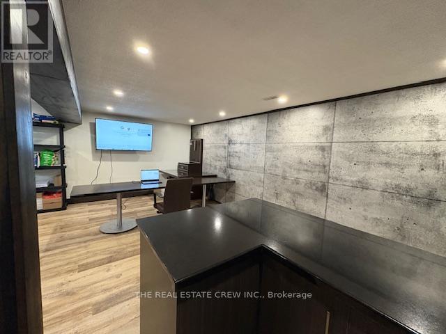 3 St Pierre Street Property Photo 13