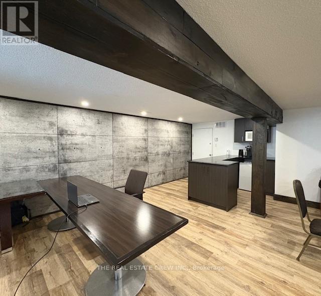 3 St Pierre Street Property Photo 14
