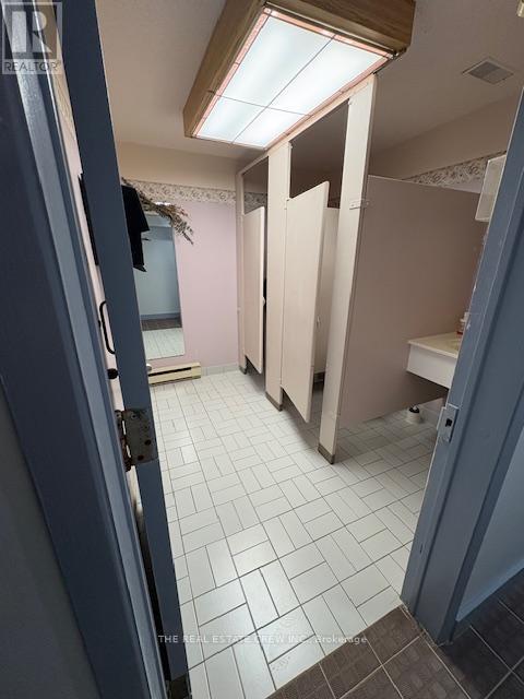 3 St Pierre Street Property Photo 15