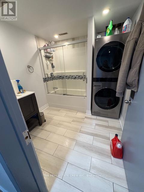 3 St Pierre Street Property Photo 17