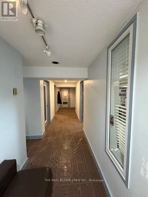 3 St Pierre Street Property Photo 18