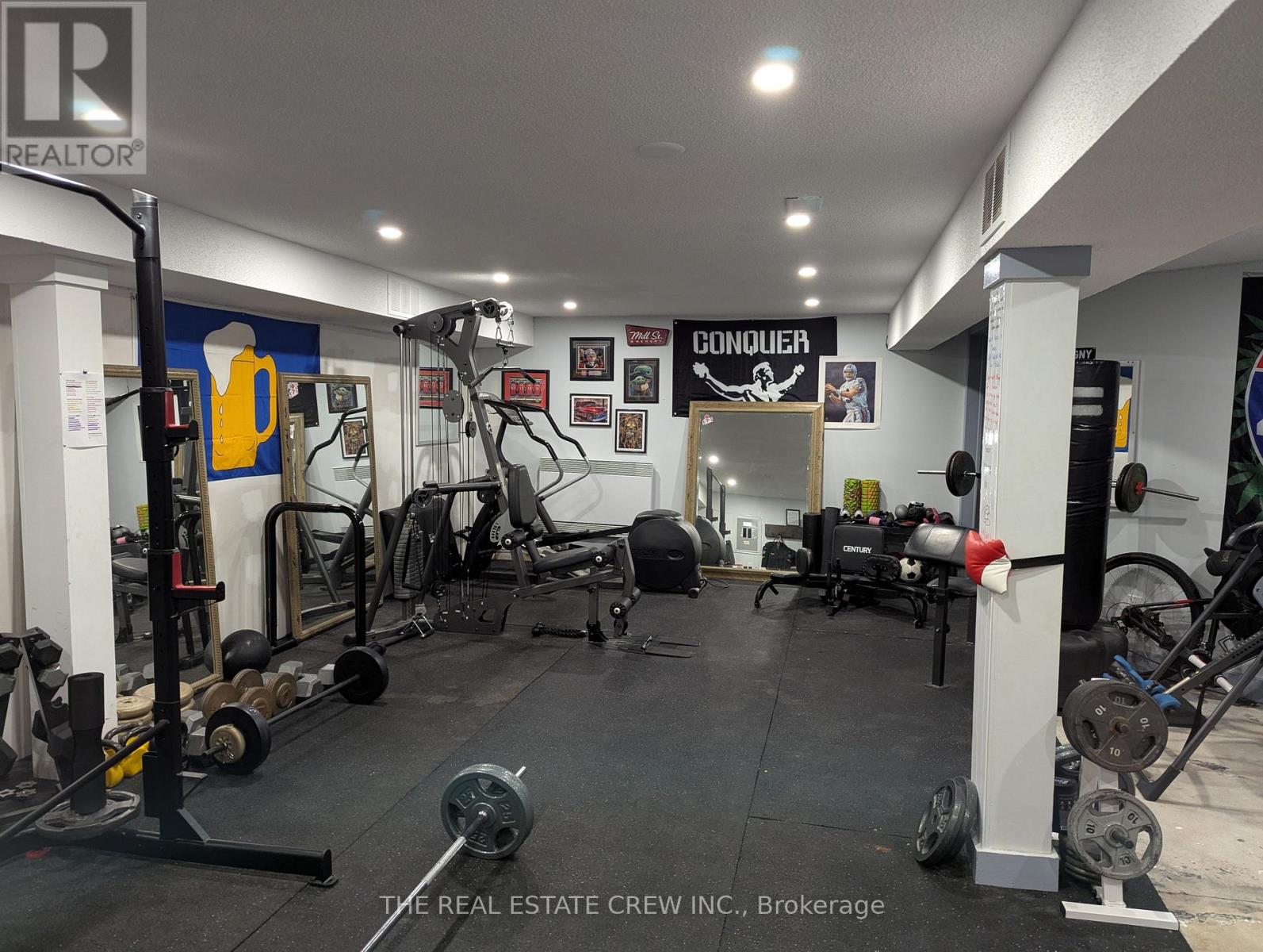 3 St Pierre Street Property Photo 19