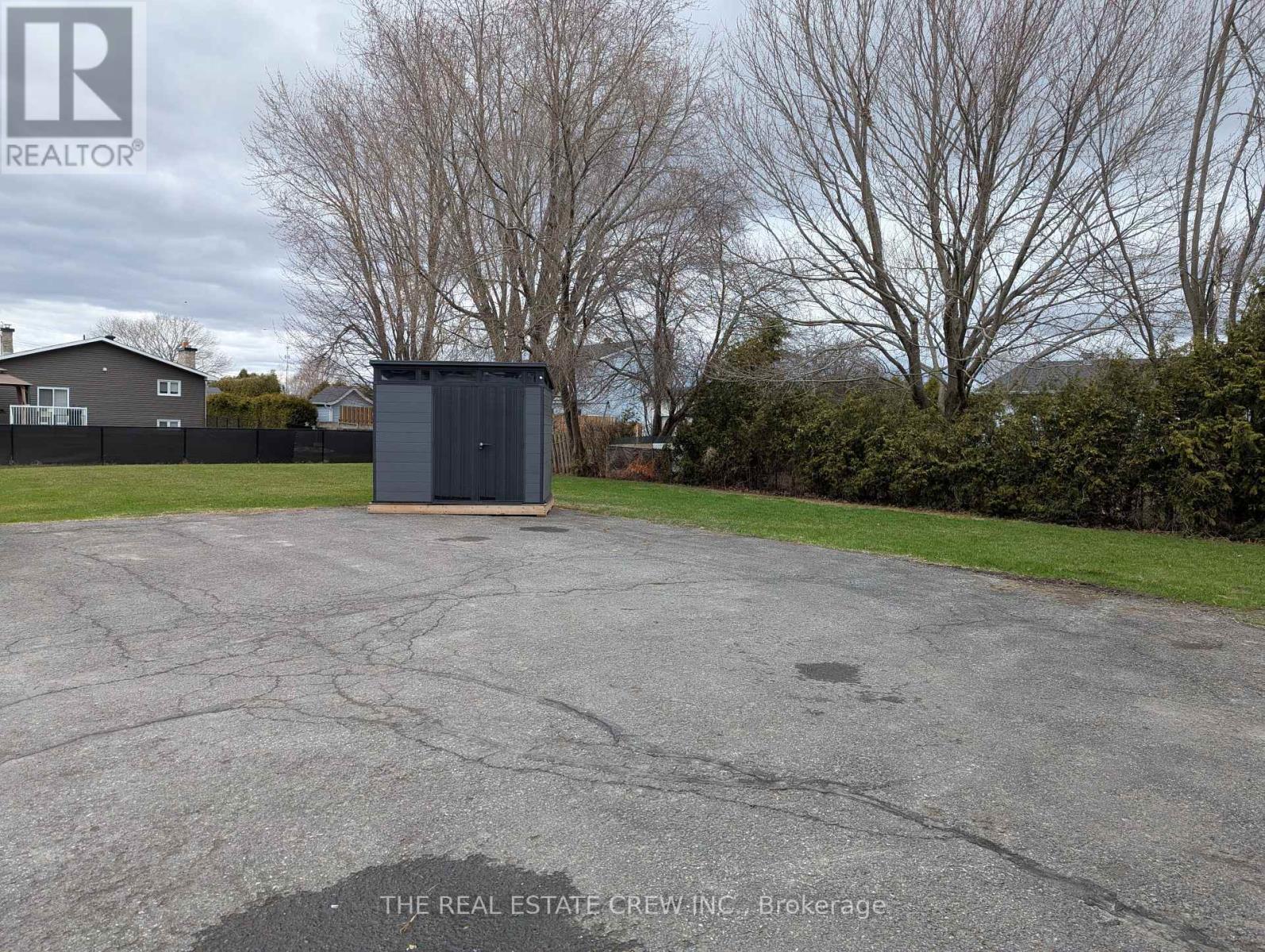 3 St Pierre Street Property Photo 21