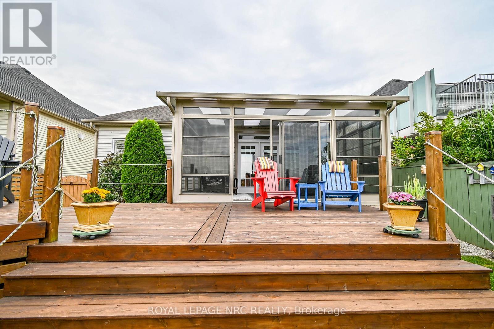 3328 Dustan Street Property Photo 19