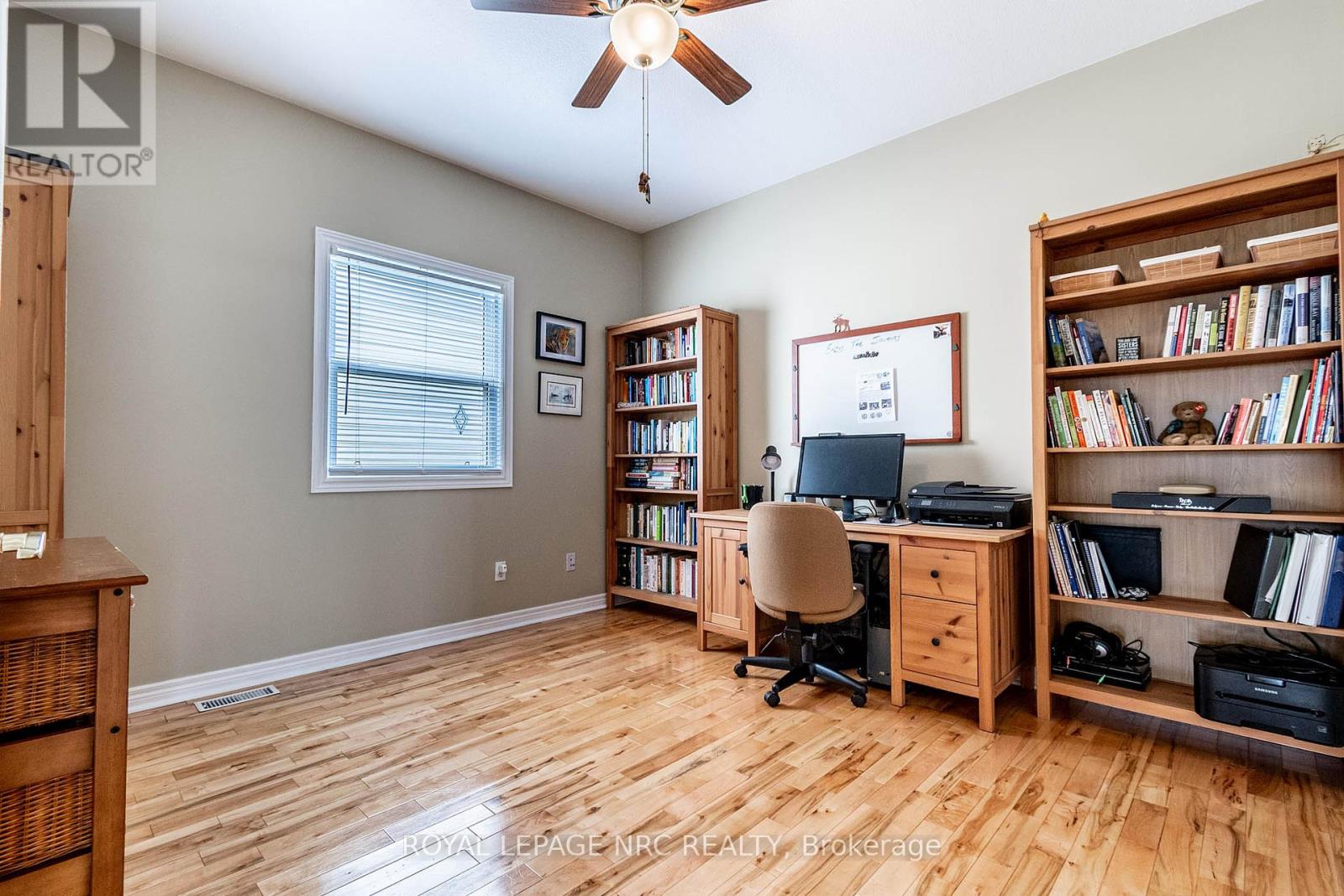 3328 Dustan Street Property Photo 24