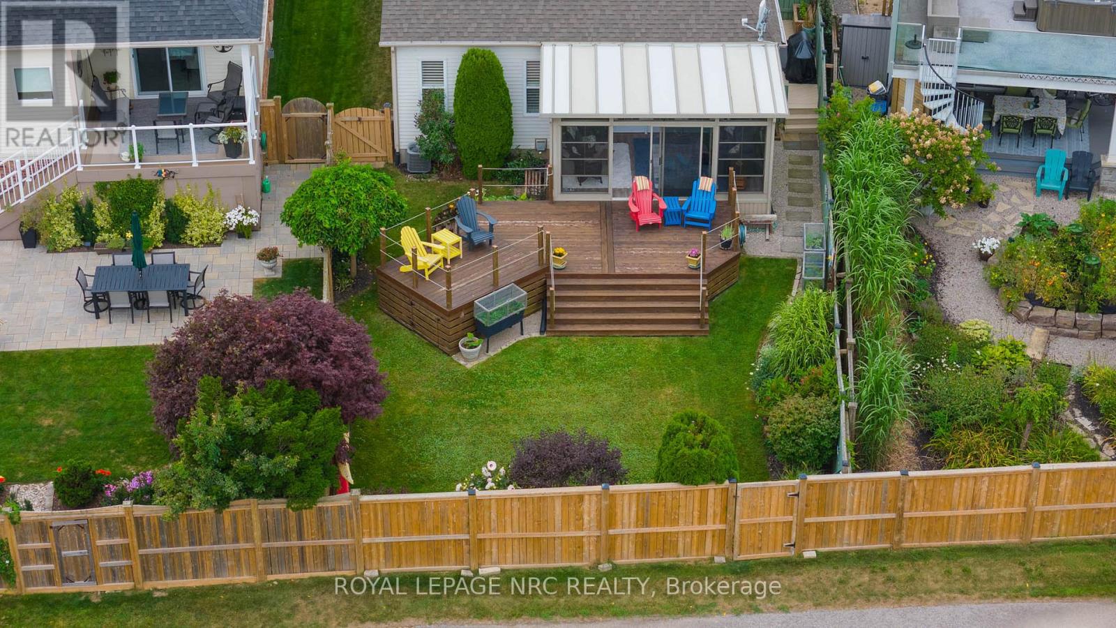 3328 Dustan Street Property Photo 44