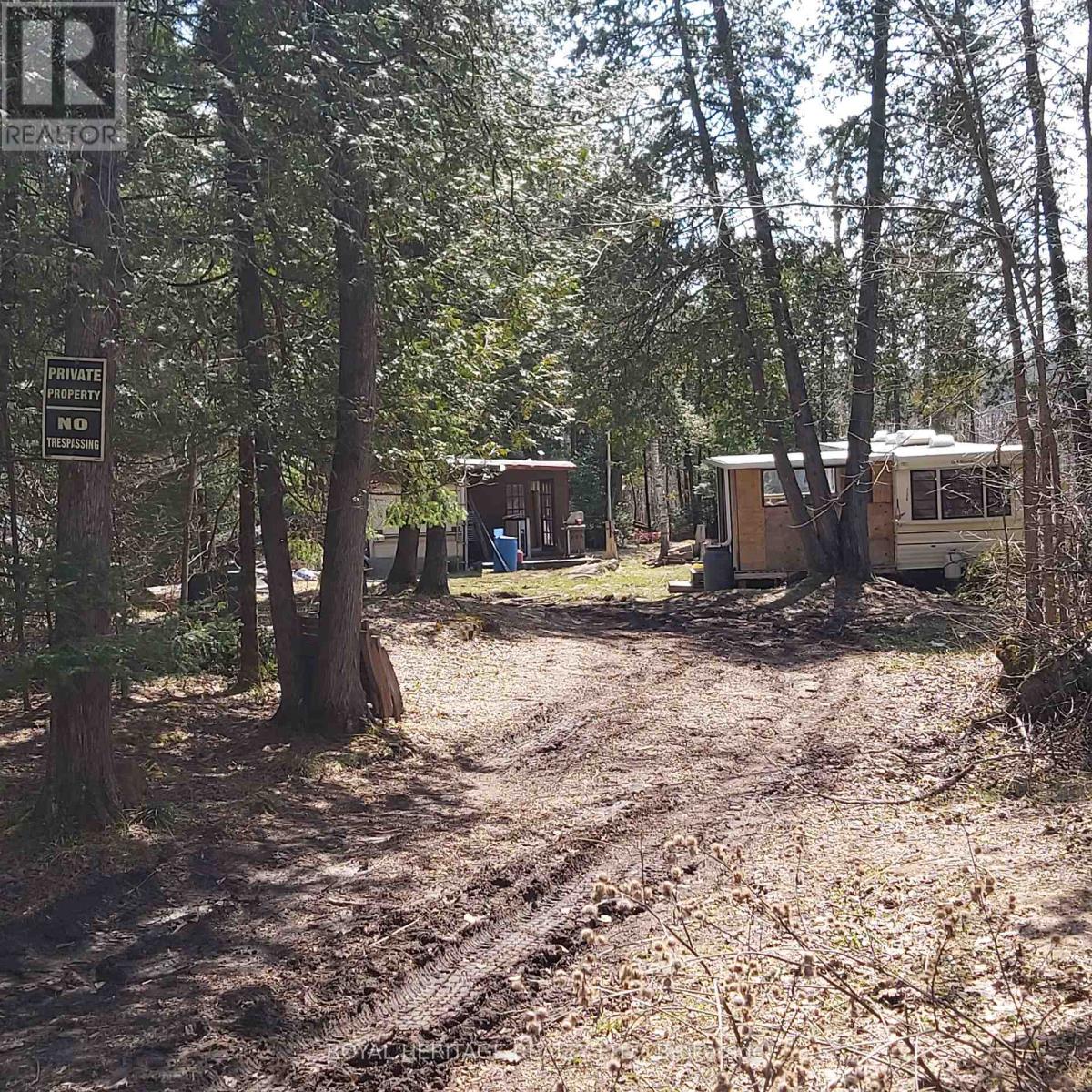 00 Bass Lake Road N Property Photo 1