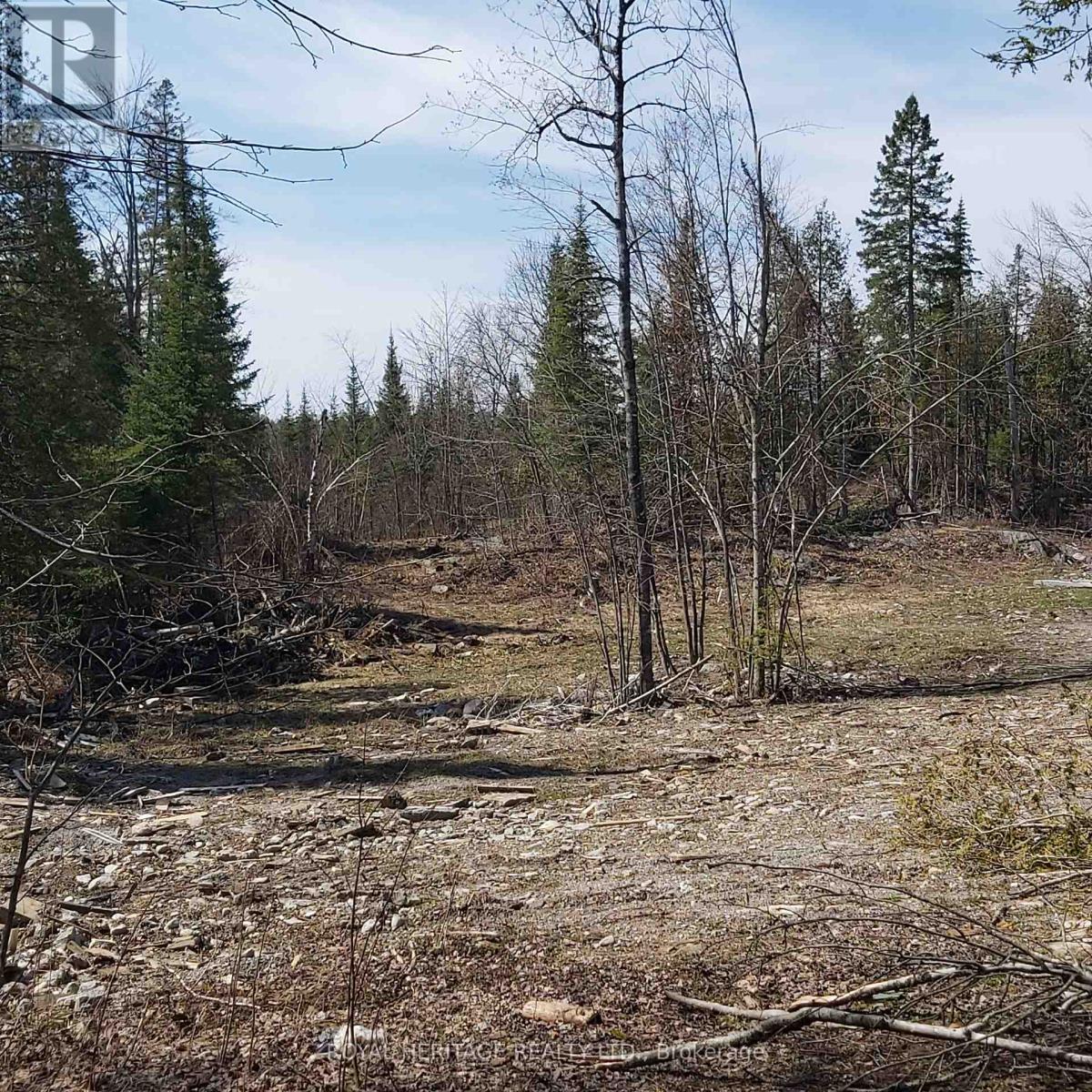 00 Bass Lake Road N Property Photo 2