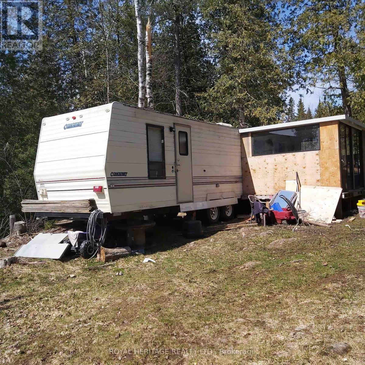 00 Bass Lake Road N Property Photo 4